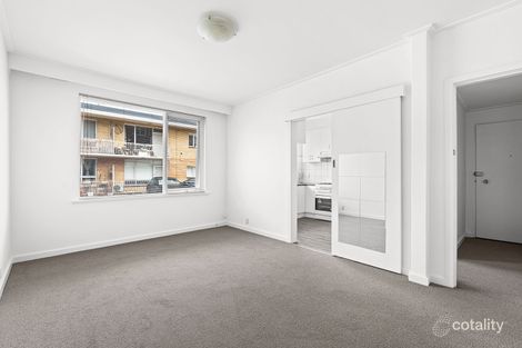 Property photo of 2/97 Westbury Street Balaclava VIC 3183