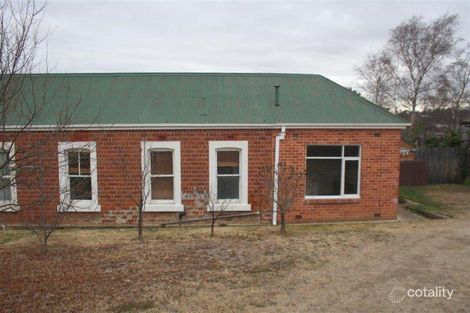 2/18 Tumut St, Cooma, NSW 2630