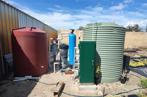 95 Teal Park Pl, Neergabby, WA 6503