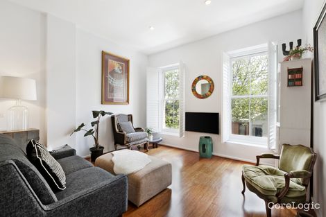 115/56 Nicholson St, Abbotsford, VIC 3067