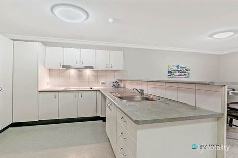 Property photo of 10/11-15 Manson Street Telopea NSW 2117