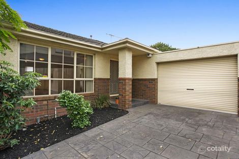 Property photo of 3/18 Grevillia Road Oak Park VIC 3046