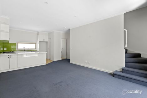 Property photo of 2/41 High Street Bayswater VIC 3153