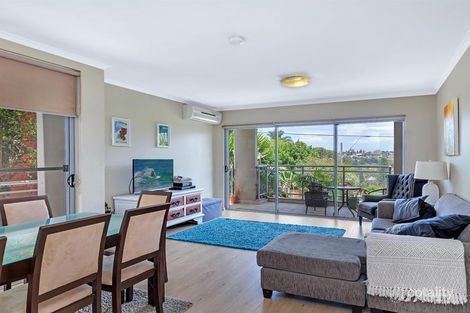 Property photo of 1/79 Queenscliff Road Queenscliff NSW 2096