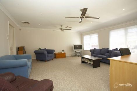 Property photo of 17 Gregory Avenue Baulkham Hills NSW 2153