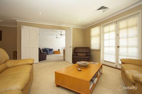Property photo of 17 Gregory Avenue Baulkham Hills NSW 2153