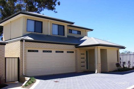 15 Shelduck Cres, Bennett Springs, WA 6063