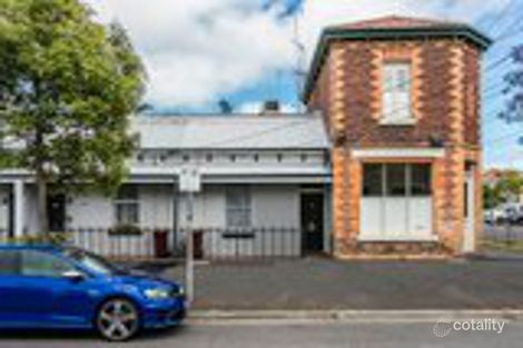 Property photo of 292 Moray Street South Melbourne VIC 3205