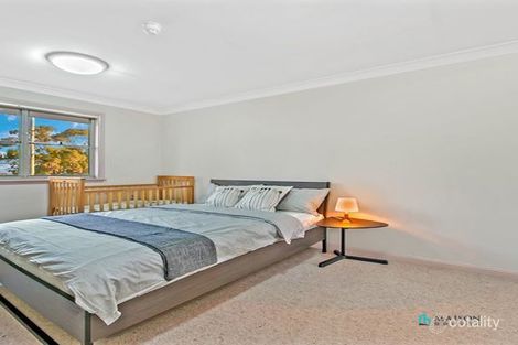 Property photo of 10/11-15 Manson Street Telopea NSW 2117