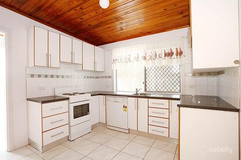 Property photo of 13 Jensen Road Caboolture QLD 4510