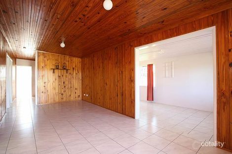 Property photo of 13 Jensen Road Caboolture QLD 4510