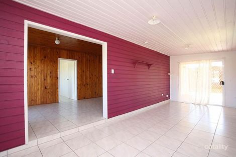 Property photo of 13 Jensen Road Caboolture QLD 4510