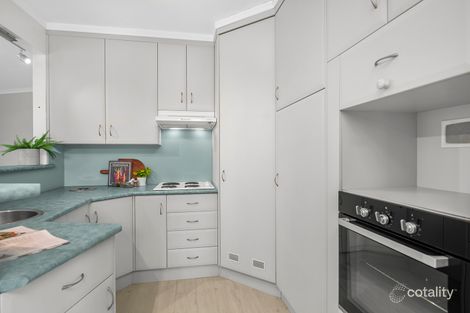 Property photo of 31 Cobby Street Shortland NSW 2307