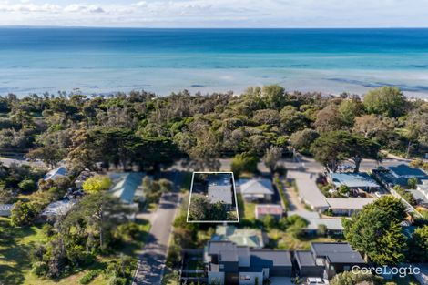 Property photo of 1579 Point Nepean Road Capel Sound VIC 3940