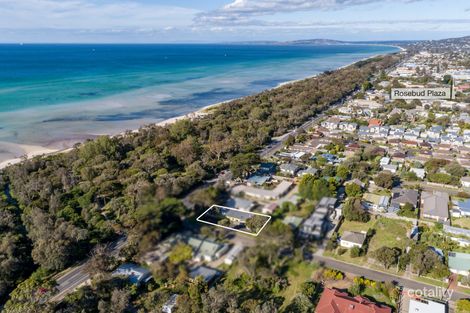 Property photo of 1579 Point Nepean Road Capel Sound VIC 3940