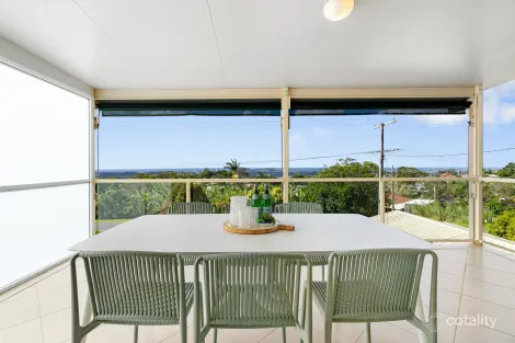 19 Mcallisters Rd, Bilambil Heights, NSW 2486