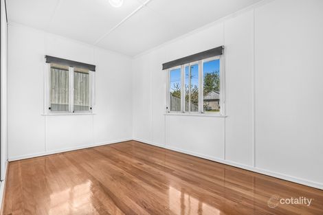 Property photo of 15 Hannam Street Wynnum QLD 4178