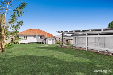 Property photo of 15 Hannam Street Wynnum QLD 4178