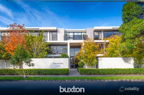 Property photo of 209/30 Warleigh Grove Brighton VIC 3186