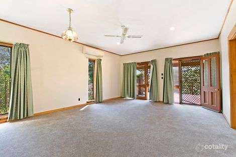 Property photo of 1/263 Main Road Blackwood SA 5051