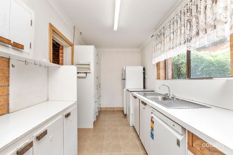 Property photo of 19 King Street Narrandera NSW 2700