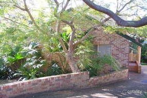 7/41-43 Finlayson St, Lane Cove, NSW 2066