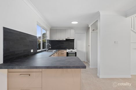 Property photo of 1/40 Elizabeth Street Coffs Harbour NSW 2450