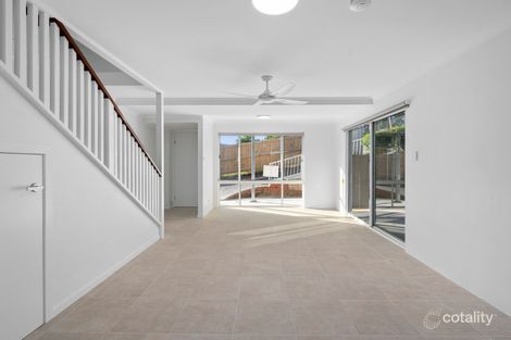 Property photo of 1/40 Elizabeth Street Coffs Harbour NSW 2450