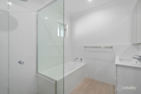 Property photo of 1/40 Elizabeth Street Coffs Harbour NSW 2450