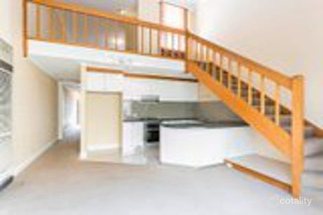 Property photo of 292 Moray Street South Melbourne VIC 3205