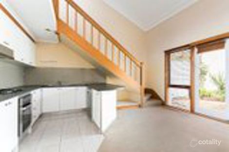 Property photo of 292 Moray Street South Melbourne VIC 3205