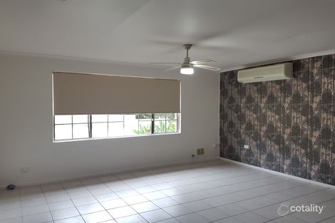 Property photo of 3/4 Dower Court Armadale WA 6112