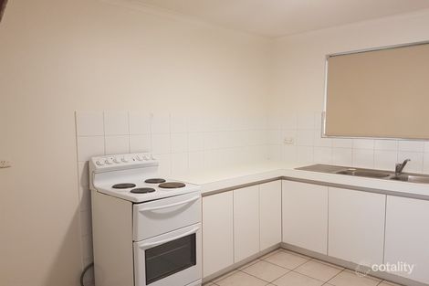 Property photo of 3/4 Dower Court Armadale WA 6112