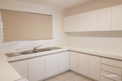 Property photo of 3/4 Dower Court Armadale WA 6112