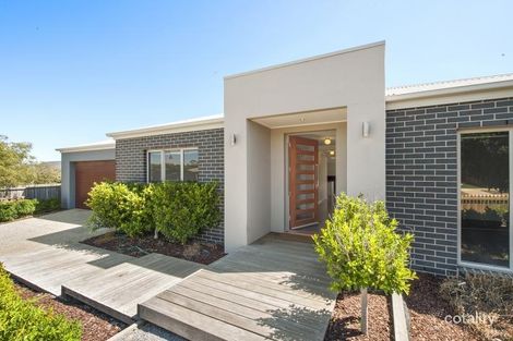 Property photo of 13 Graham Street Buninyong VIC 3357