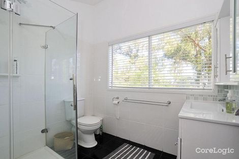 Property photo of 27 Glen Harrow Heights Road Belgrave VIC 3160