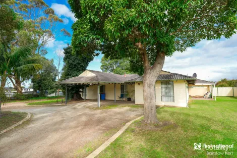 Property photo of 3 Alfred Street McKail WA 6330