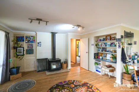 Property photo of 3 Alfred Street McKail WA 6330