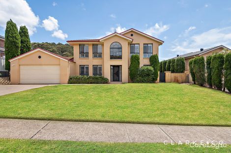 Property photo of 56 Green Point Drive Belmont NSW 2280