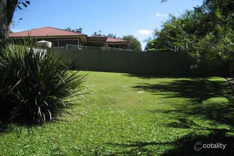 Property photo of 17 Carpenter Court Worongary QLD 4213