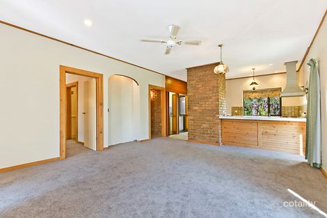 Property photo of 1/263 Main Road Blackwood SA 5051