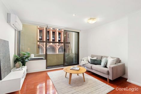 Property photo of 3/104-118 Clarence Street Sydney NSW 2000