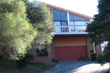 Property photo of 4 Daniel Street Corrimal NSW 2518