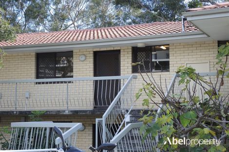 Property photo of 50/2 Brighton Road Rivervale WA 6103