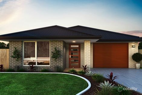 Lot C Macdonald Rd, Bardia, NSW 2565