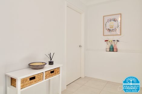 Property photo of 5 Bilby Rise Baldivis WA 6171