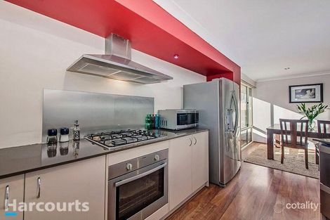 Property photo of 106 Beachside Parade Yanchep WA 6035