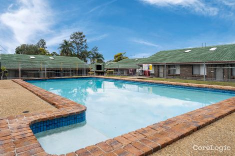 Property photo of 49/31 Nyanza Street Woodridge QLD 4114