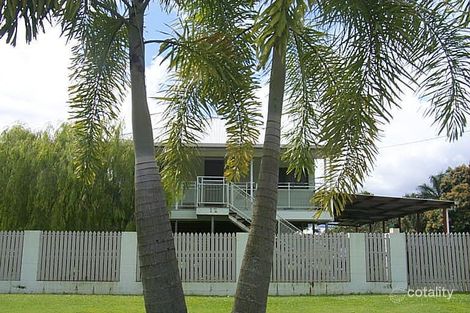 Property photo of 12 Riverstone Road Gordonvale QLD 4865