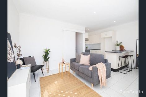 Property photo of 5/5 Howe Street Lambton NSW 2299
